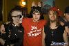 img_4115_l.jpg