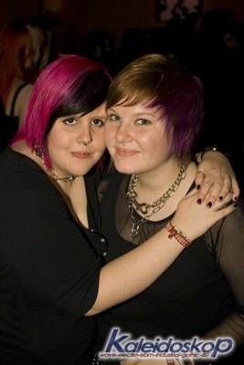 img_4117_l.jpg