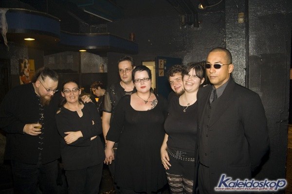 img_4119_l.jpg