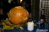img_4121_l.jpg