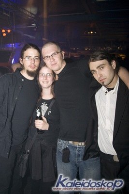 img_4124_l.jpg