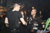img_4126_l.jpg