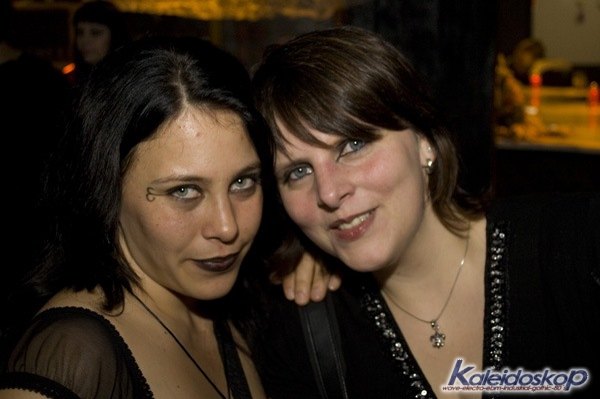 img_4127_l.jpg