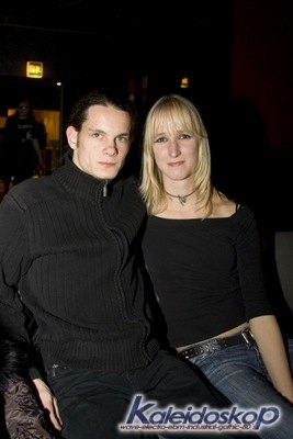 img_4129_l.jpg