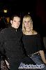 img_4129_l.jpg