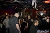 img_4130_l.jpg