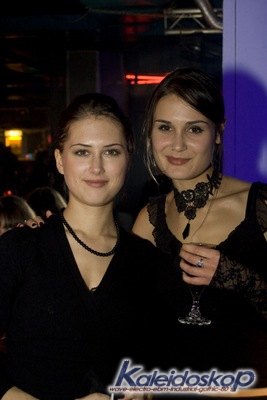 img_4134_l.jpg