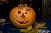 img_4136_l.jpg