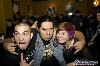 img_4138_l.jpg