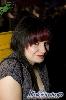 img_4140_l.jpg