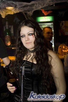 img_4146_l.jpg