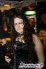 img_4146_l.jpg