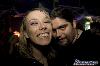 img_4147_l.jpg