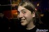 img_4148_l.jpg