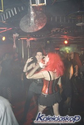 img_4150_l.jpg