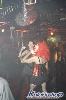 img_4150_l.jpg