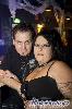 img_4151_l.jpg