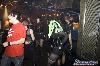 img_4153_l.jpg