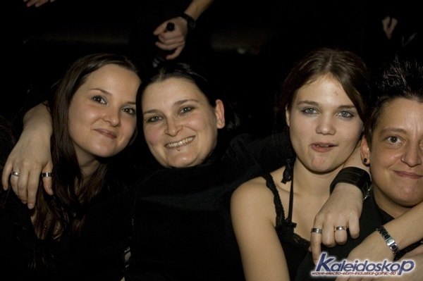 img_4155_l.jpg
