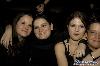 img_4155_l.jpg