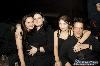 img_4157_l.jpg