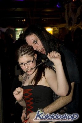 img_4158_l.jpg