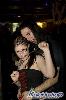 img_4158_l.jpg