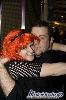 img_4159_l.jpg
