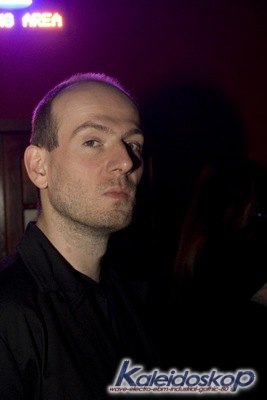 img_4161_l.jpg