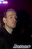 img_4161_l.jpg