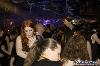 img_4162_l.jpg
