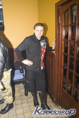 img_4171_l.jpg