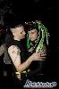 img_4175_l.jpg