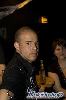 img_4178_l.jpg