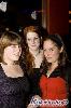 img_4182_l.jpg
