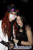 img_4183_l.jpg