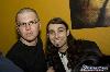 img_4184_l.jpg