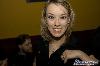 img_4185_l.jpg