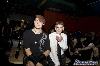 img_4191_l.jpg