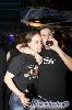img_4193_l.jpg