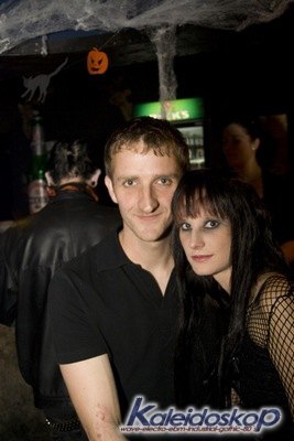 img_4199_l.jpg
