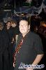 img_4200_l.jpg