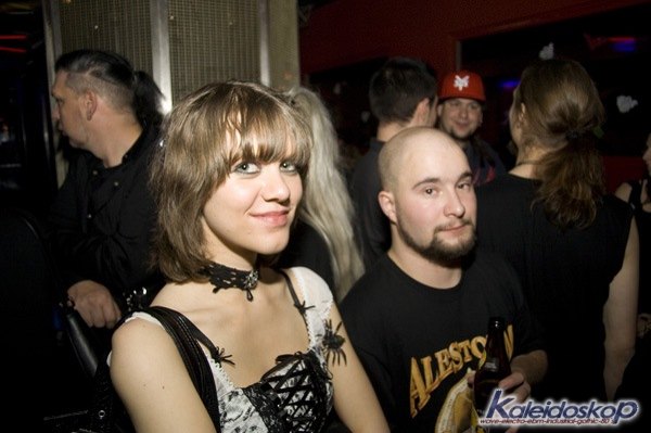 img_4203_l.jpg