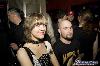 img_4203_l.jpg
