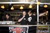 img_4204_l.jpg