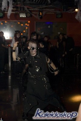 img_4206_l.jpg