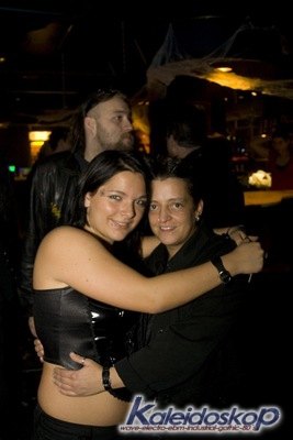 img_4208_l.jpg