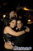 img_4208_l.jpg