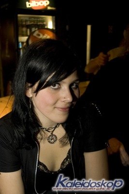 img_4209_l.jpg