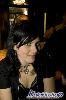 img_4209_l.jpg
